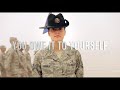 AIR FORCE MOTIVATION VIDEO