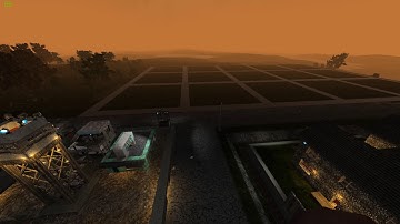 7 Days To Die - Mod, Valmod, Prefab Editor, community area