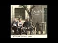 Rundek Cargo Trio - Ne zaboravi me (Official Audio)