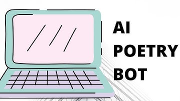 I taught a machine (GPT-3) how to make Instagram Poetry