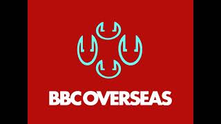 Bbc Overseas Ident 1979Mock