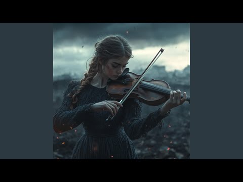 Assista a Trap String Mayhem no YouTube Assista a Trap String Mayhem no YouTube