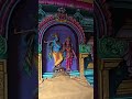 जय श्री गलेश्वर महादेव धाम