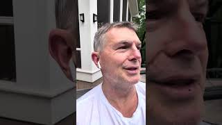 It’s Only Bad When Trump Does it