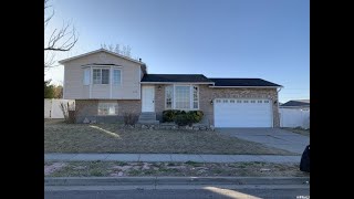 3878 S VALLEY FORGE W video tour