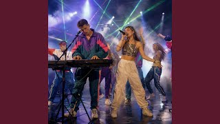 Download Lagu Dance, baby, dance