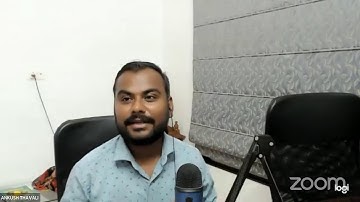 Oracle DBA Training TRAINING BY LEARNOMATE TECHNOLOGIES PVT. LTD.