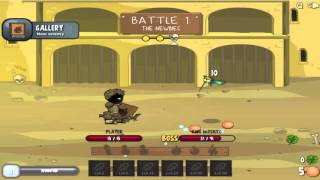 Swords Souls: A Soul Adventure Game,FREE ONLINE GAMES ON Y8.COM,  playtrygame.blogspot.com