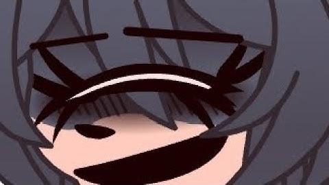 Fatal Error gives EYX a gift