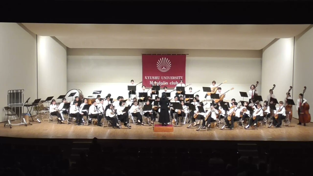 願いの叶う本/丸本大悟