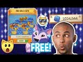 How To Get Unlimited Coins in Animal Jam 2026 iOS & Android (UPDATED)
