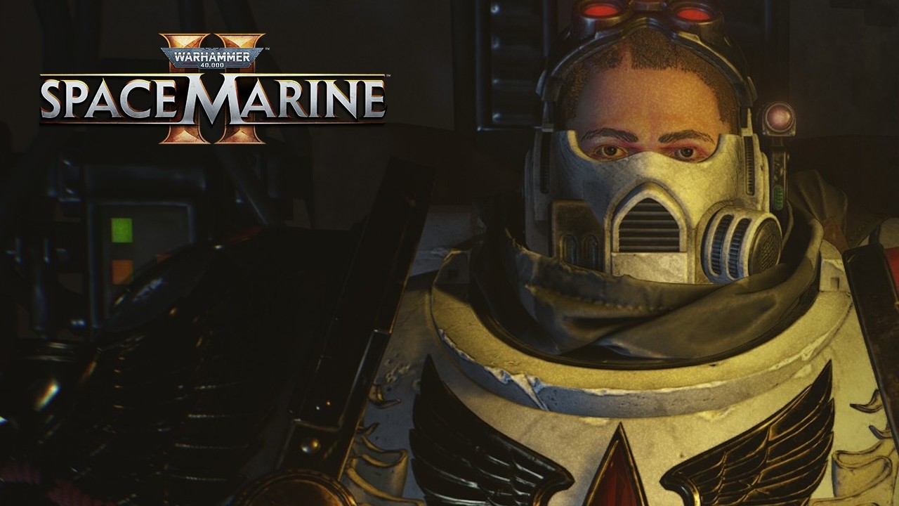 Weekly and Custom Hard Stratagems (Space Marine 2)