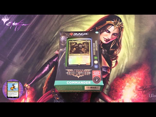 wolf cards mtg Subtype: wolf, 88 cards