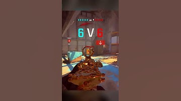 Static-HV shreds! New YT video for proof  #classsetup #snd #callofduty  #mw3