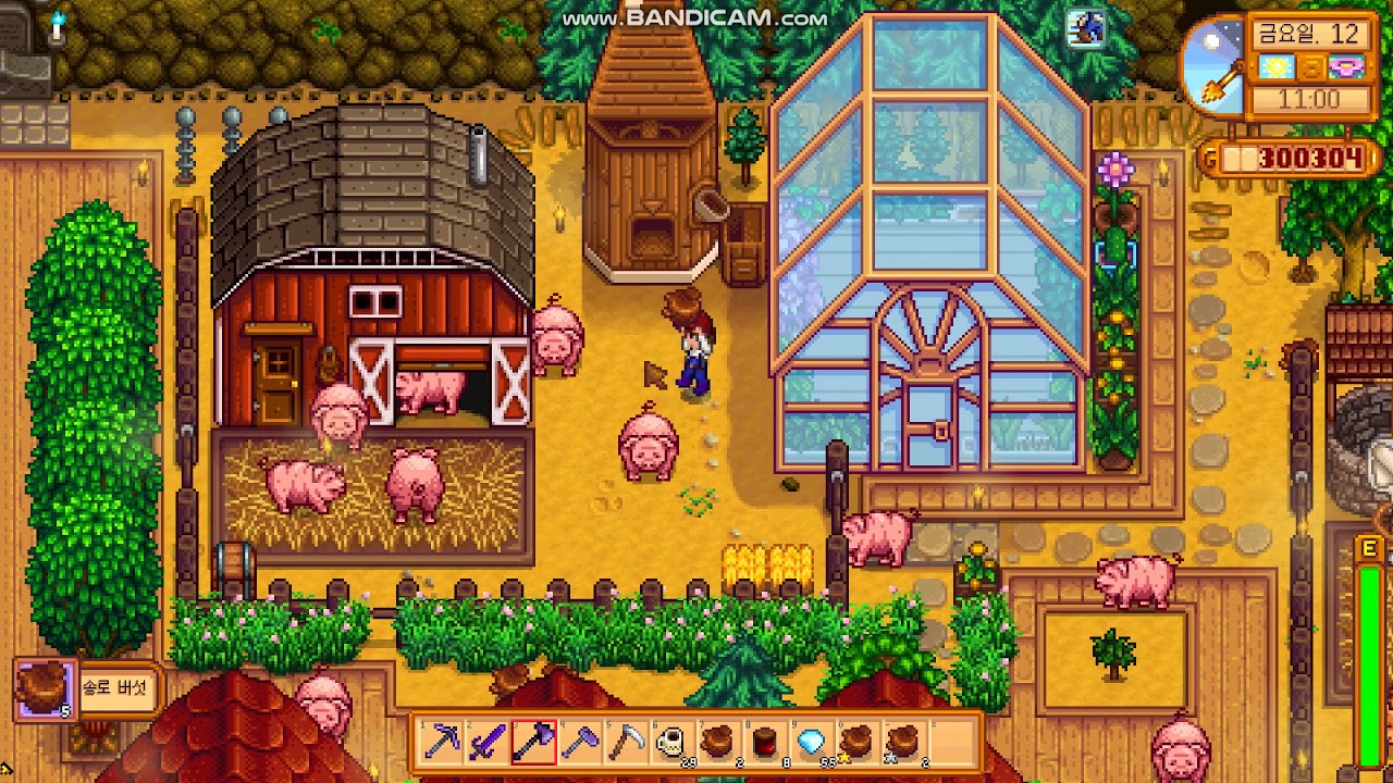 stardew-valley-daily-routine-youtube