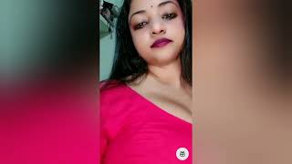 IMO Video Call Live Tamil | Tango Live App | Periscope Live New 866 screenshot 2