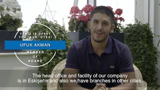 Screen Truepress Jet L350Uv At Temizis