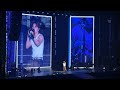 251019 김재중 - Glamorous Sky / 2025 JAEJOONG JAPAN ARENA TOUR "RE:VERIE"