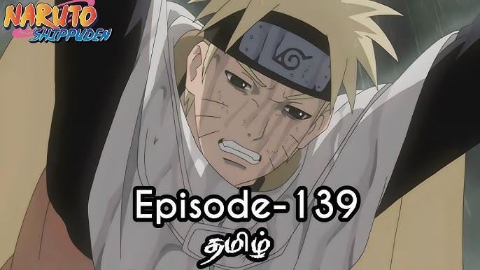 Naruto Shippuden Episode-134 Tamil Explain  Story Tamil Explain #naruto # narutoshippuden 