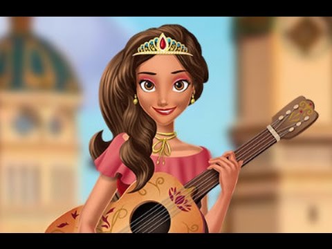 elena of avalor dress up shoes