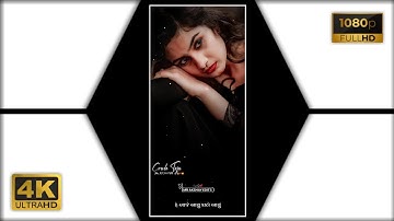 Ghanshyam Rathva New Timli Status 2022||New Dj Remix Gujarati WhatsApp Status 2022||#AkshayEdit