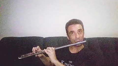 SE ELA PERGUNTAR