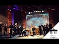 Capture de la vidéo Concerto Köln - Geminiani: Quinta Essentia (Official Trailer) Concerto Grosso (Francesco Geminiani)