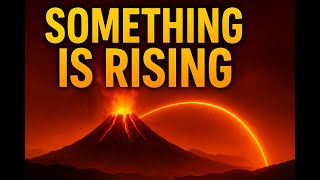 Washington’s Hidden Magma Corridor Awakens | Cascade Volcanoes, Seismic Warnings & 2025 Discoveries