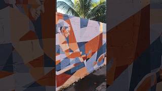 Paneleiras Goiabeiras - Artesãs de Vitória - ES