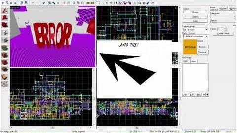 HOW TO FIX COUNTER STRIKE SOURCE CHECKERED TEXTURES AND RED ERROR MESSAGES