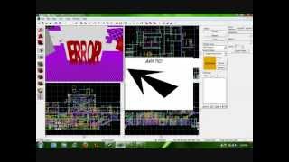 HOW TO FIX COUNTER STRIKE SOURCE CHECKERED TEXTURES AND RED ERROR MESSAGES