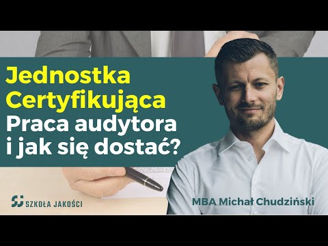 Wideo: Jaka jest standardowa jednostka systemu avoirdupois?