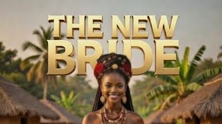 The New Bride