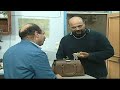 حلقة الجغالي والساك متع الصياغة المسروقة Choufli Hal HD حلقة الجغالي والساك متع الصياغة المسروقة Choufli Hal HD