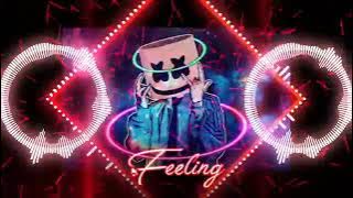 Wafa Na Ras Aayi Jubin Nautiyal Vibrate Song Beat Mix By Dj Dheeraj Rock Dky Jbl Vibration Bass