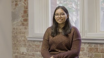 BITS-RMIT Academy Immersion Program