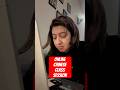 Online Chinese class session #learnchinesewithsaher #onlineclass #foruoupage #iba #viral #chinese
