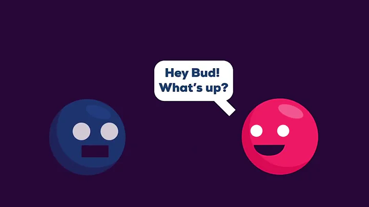 Quantum Computers Explained – Limits of Human Technology