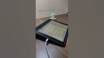 أتراني الآن أيا دربي تحفيز طب تخرج حلم تحفيز دراسي 