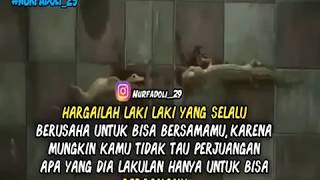 video story WA 30 detik 2019 terbaru