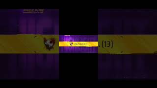 3v3 