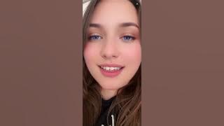 Lovely Live BIGO 