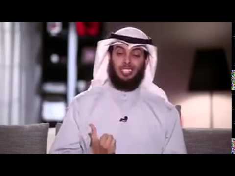 الحمد لله الذي بنعمته تتم الص الحات Youtube