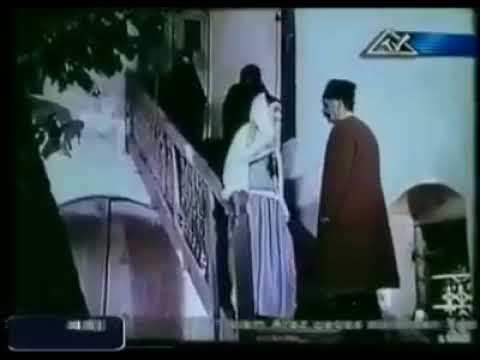 Abir heya qalmiyib bu qadinlarda