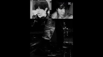 Đây chỉ là bản chỉnh sửa thôi, hai người họ beomgyu hôn Taehyun💋😚#taegyu