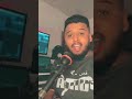 متعدي حدود الحلا