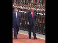 US-China Summit: The 5 things Donald Trump needs from Xi Jinping