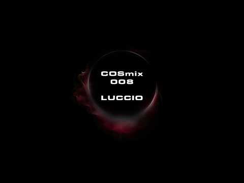 COSmix008 - LUCCIO