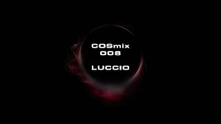 Download Lagu COSmix008 - LUCCIO MP3