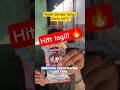 Berapa harga kartu ini? chaos rising english booster pack #pokemon #kartupokemon #pokemoncards